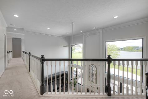 16285 Remington Drive Fishers IN 46037