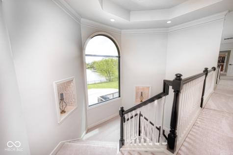 16285 Remington Drive Fishers IN 46037