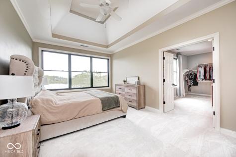 16285 Remington Drive Fishers IN 46037