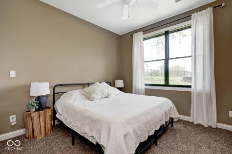 16285 Remington Drive Fishers IN 46037