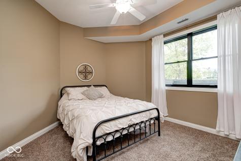 16285 Remington Drive Fishers IN 46037