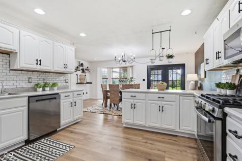 3830 S Redbird Trail New Palestine IN 46163