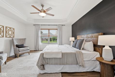 3830 S Redbird Trail New Palestine IN 46163