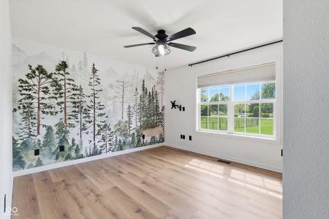 3830 S Redbird Trail New Palestine IN 46163