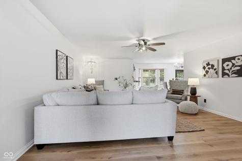 3830 S Redbird Trail New Palestine IN 46163