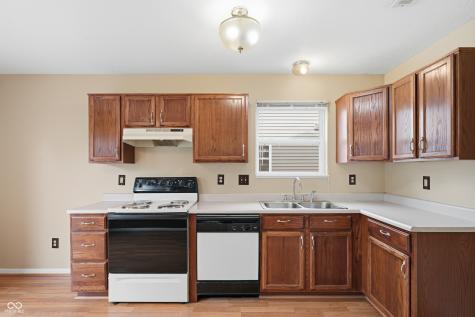 6815 W Odessa Way Mccordsville IN 46055
