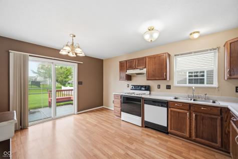 6815 W Odessa Way Mccordsville IN 46055