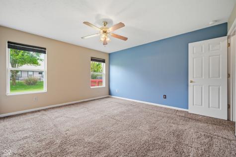 6815 W Odessa Way Mccordsville IN 46055