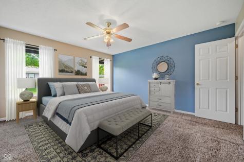 6815 W Odessa Way Mccordsville IN 46055
