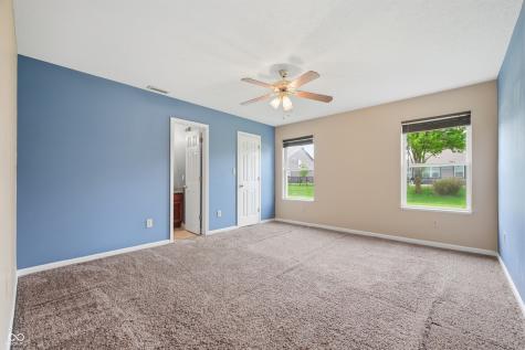 6815 W Odessa Way Mccordsville IN 46055