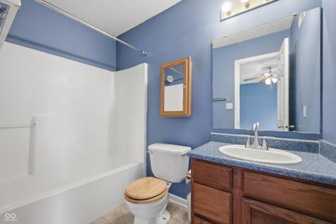6815 W Odessa Way Mccordsville IN 46055