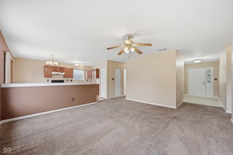 6815 W Odessa Way Mccordsville IN 46055