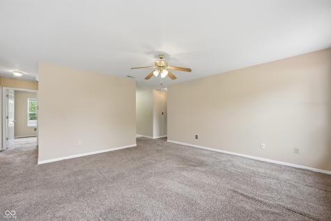 6815 W Odessa Way Mccordsville IN 46055