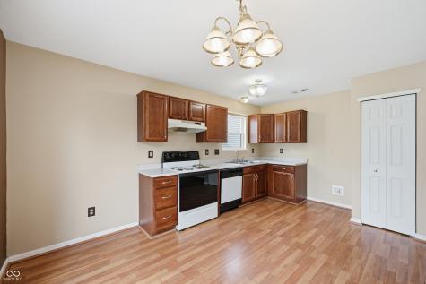 6815 W Odessa Way Mccordsville IN 46055