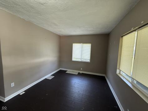 1525 Comer Avenue Indianapolis IN 46203