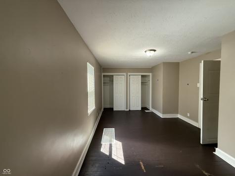 1525 Comer Avenue Indianapolis IN 46203