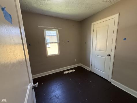 1525 Comer Avenue Indianapolis IN 46203