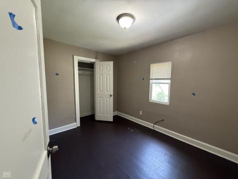 1525 Comer Avenue Indianapolis IN 46203