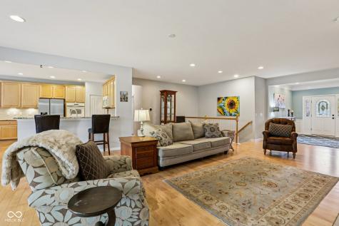 14047 Platte Drive Carmel IN 46033