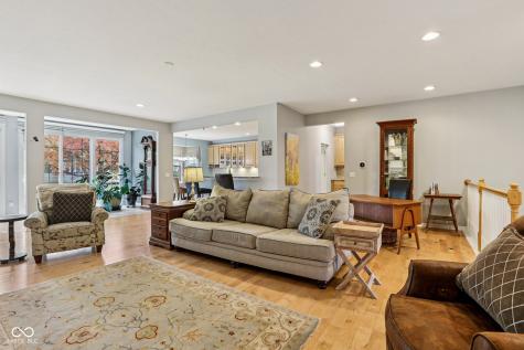 14047 Platte Drive Carmel IN 46033