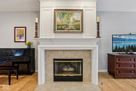 14047 Platte Drive Carmel IN 46033