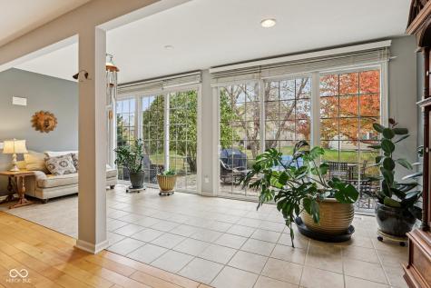 14047 Platte Drive Carmel IN 46033
