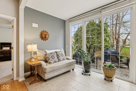 14047 Platte Drive Carmel IN 46033