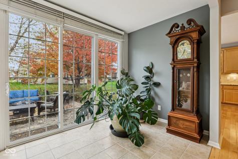 14047 Platte Drive Carmel IN 46033