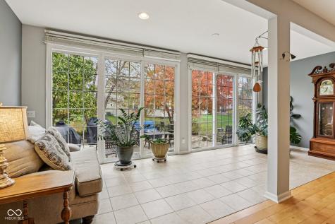 14047 Platte Drive Carmel IN 46033