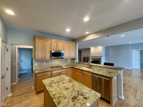 14047 Platte Drive Carmel IN 46033