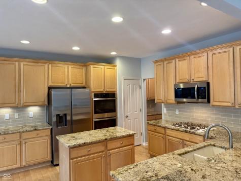 14047 Platte Drive Carmel IN 46033