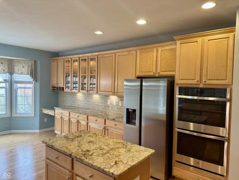 14047 Platte Drive Carmel IN 46033
