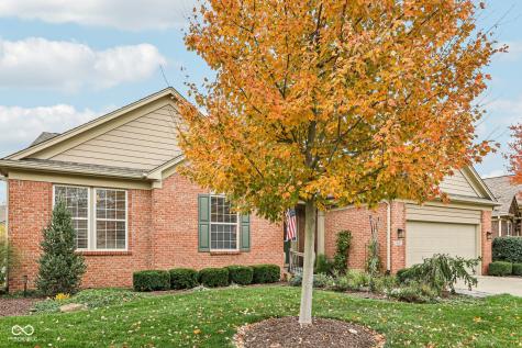 14047 Platte Drive Carmel IN 46033