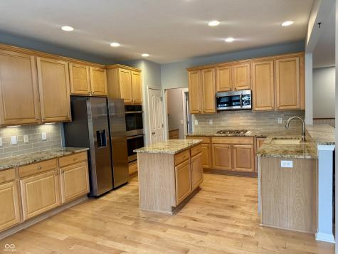 14047 Platte Drive Carmel IN 46033