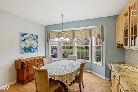 14047 Platte Drive Carmel IN 46033