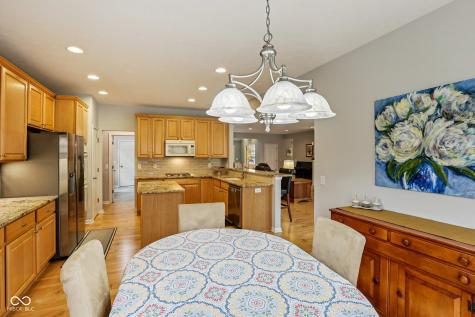 14047 Platte Drive Carmel IN 46033