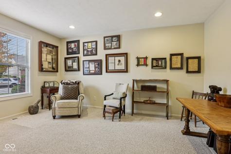 14047 Platte Drive Carmel IN 46033
