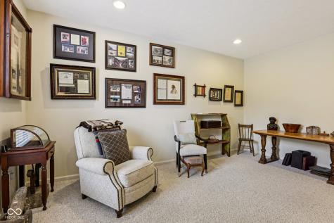 14047 Platte Drive Carmel IN 46033
