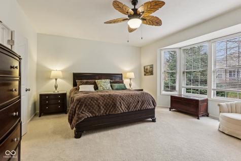 14047 Platte Drive Carmel IN 46033