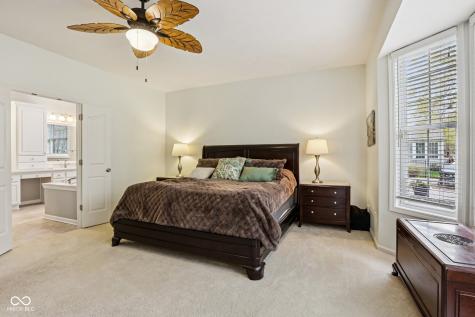 14047 Platte Drive Carmel IN 46033