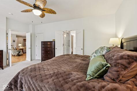 14047 Platte Drive Carmel IN 46033