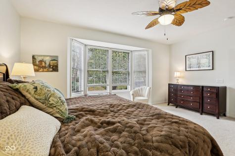 14047 Platte Drive Carmel IN 46033