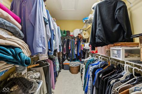 14047 Platte Drive Carmel IN 46033