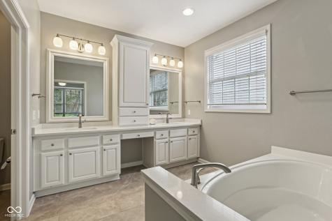 14047 Platte Drive Carmel IN 46033