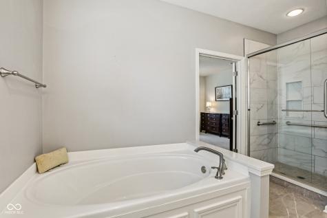 14047 Platte Drive Carmel IN 46033