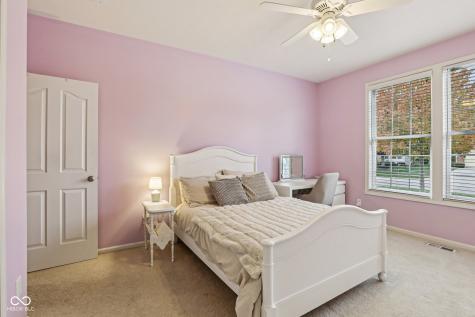 14047 Platte Drive Carmel IN 46033