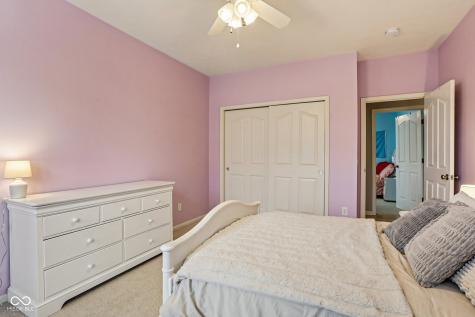 14047 Platte Drive Carmel IN 46033