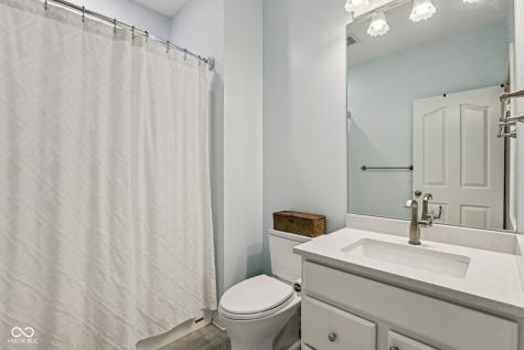 14047 Platte Drive Carmel IN 46033