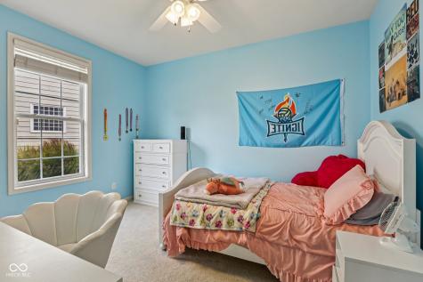 14047 Platte Drive Carmel IN 46033