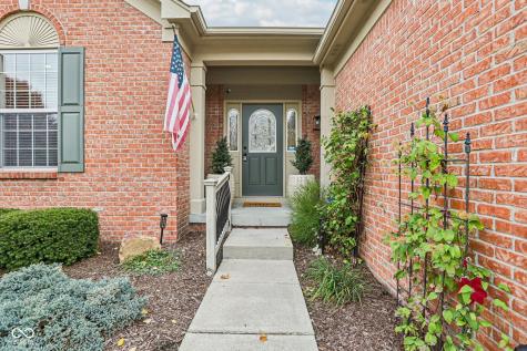 14047 Platte Drive Carmel IN 46033